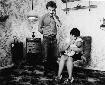 In Transit Graham Smith